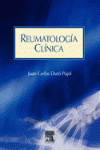 *** REUMATOLOGIA CLINICA