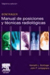 MANUAL DE POSICIONES Y TECNICAS RADIOLOGICAS