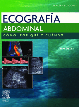 *** ECOGRAFA ABDOMINAL