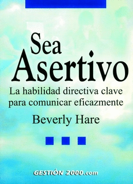 SEA ASERTIVO