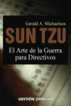 SUN TZU EL ARTE DE LA GUERRA PARA DIRECTIVOS