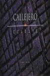 CALLEJERO CELESTE