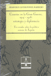 CANARIAS EN LA GRAN GUERRA 1914 1918 ESTRATEGIA Y DIPLOMACIA