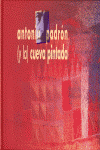 ANTONIO PADRON Y LA CUEVA PINTADA