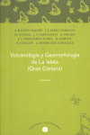 VOCANOLOGIA Y GEOMORFOLOGIA DE LA ISLETA (GRAN CANARIA)
