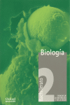 BIOLOGIA 2 BCH LA