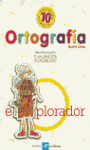 NUEVA ORTOGRAFIA 10, 5CURSO