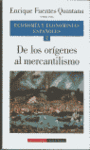 ECONOMIA Y ECONOMISTAS ESPA�OLES 2