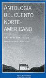 ANTOLOGIA DEL CUENTO NORTEAMERICANO