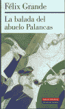 BALADA DEL ABUELO PALANCAS, LA