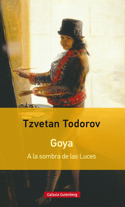 GOYA