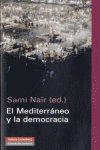 MEDITERRANEO Y LA DEMOCRACIA