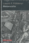 MELANCOLIA