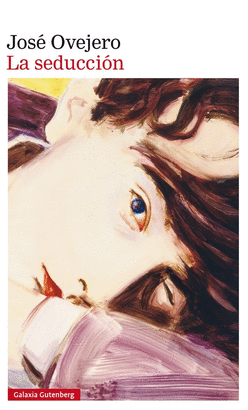 LA SEDUCCI�N
