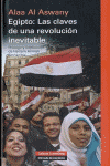 EGIPTO LAS CLAVES DE UNA REVOLUCION INEVITABLE