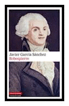 ROBESPIERRE