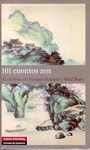 101 CUENTOS ZEN