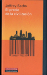 PRECIO DE LA CIVILIZACI�N, EL