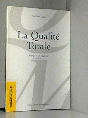 MANUAL DE COTIZACION A LA SEGURIDAD SOCIAL REGIMEN GENERAL