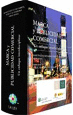 MARCA Y PUBLICIDAD COMERCIAL