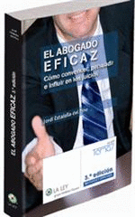 ABOGADO EFICAZ, EL 2� ED