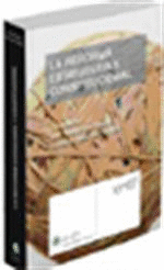 REFORMA ESTATUTARIA Y CONSTITUCIONAL, LA