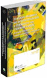 NUEVO REGIMEN DE LA CONTRATACION A DISTANCIA CON CONSUMIDORES, EL