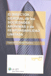 DIRECTOR GENERAL SOCIEDADES ANONIMAS Y RESPONSABILIDAD LIMITADA