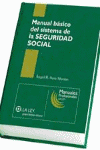 MANUAL BASICO DEL SISTEMA DE LA SEGURIDAD SOCIAL