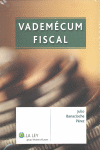 VADEMECUM FISCAL