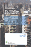 SISTEMA DE VIVIENDA PROTEGIDA