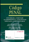 CDIGO PENAL