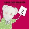 JUEGA CON MARIETA 1
