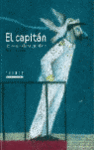 CAPIT�N NO RECUERDA SU NOMBRE, EL