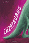 ZIEZOZAURUS