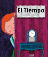 TIEMPO, EL