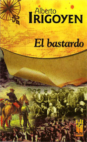 EL BASTARDO