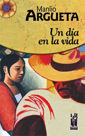 DIA EN LA VIDA, UN