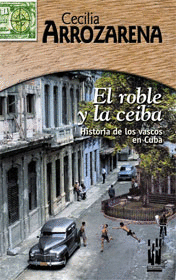 ROBLE Y LA CEIBA, EL