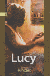 LUCY