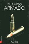 EL AMIGO ARMADO