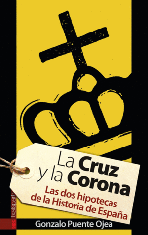 CRUZ Y LA CORONA, LA