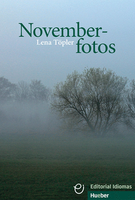 NOVEMBERFOTOS.LIBRO