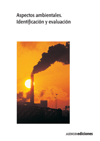 ASPECTOS MEDIOAMBIENTALES IDENTIFICACION Y EVALUACION