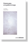 PRIMEROS PASOS EN LA GESTION DE RIEGOS