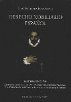 DERECHO NOBILIARIO ESPAOL
