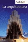 ARQUITECTURA, LA