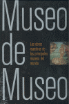MUSEO DE MUSEOS