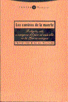 CAMINOS DE LA MUERTE LOS