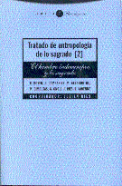 TRATADO ANTROPOLOGIA DE LO SAGRADO 2